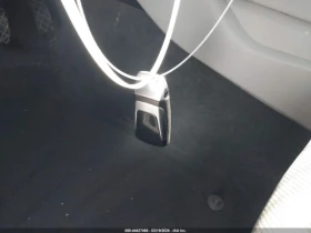 Audi A5 Premium Plus 40 TFSI quattro S tronic, снимка 10