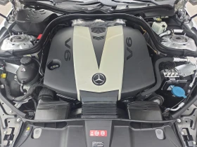 Mercedes-Benz E 350 CDI-Avantgarde (265 Hp) 4Matic, снимка 17
