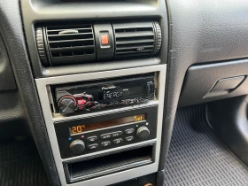 Opel Astra G/ 1.6 / 84 к.с / ГАЗОВ ИНЖЕКЦИОН / КЛИМАТРОНИК / , снимка 11