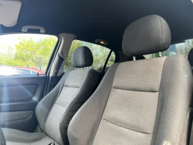 Opel Astra G/ 1.6 / 84 к.с / ГАЗОВ ИНЖЕКЦИОН / КЛИМАТРОНИК / , снимка 9