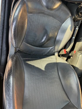 Mini Cooper 1.6, снимка 5