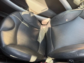 Mini Cooper 1.6, снимка 3