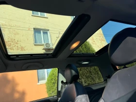 Mini Cooper 1.6, снимка 4