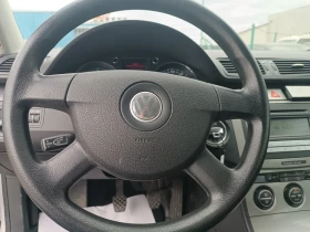 VW Passat 2.0 TDi, ЛИЗИНГ , снимка 10