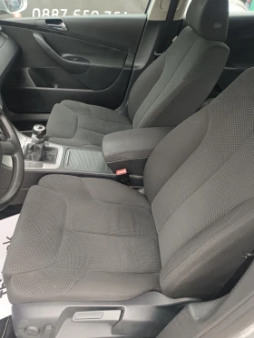 VW Passat 2.0 TDi, ЛИЗИНГ , снимка 5