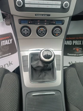 VW Passat 2.0 TDi, ЛИЗИНГ , снимка 7