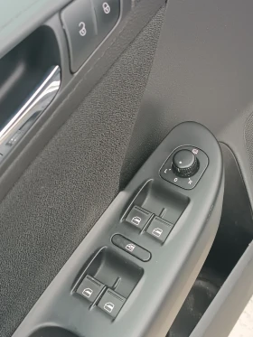 VW Passat 2.0 TDi, ЛИЗИНГ , снимка 6