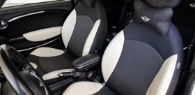 Mini Cooper s 1.6T , снимка 11