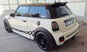 Mini Cooper s 1.6T , снимка 8