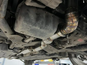 Mini Cooper s 1.6T , снимка 13