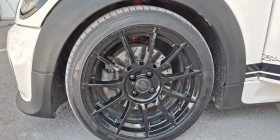 Mini Cooper s 1.6T , снимка 16