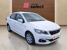 Peugeot 301 1.6, снимка 15