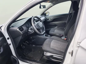 Peugeot 301 1.6, снимка 17