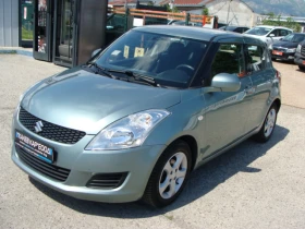 Suzuki Swift 1, 2, снимка 8