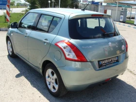 Suzuki Swift 1, 2, снимка 6