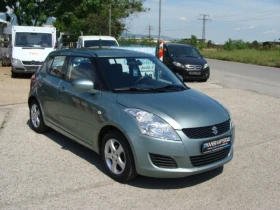 Suzuki Swift 1, 2, снимка 2