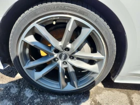 Audi A5 * PROGRESSIV * АВТОКРЕДИТ БЕЗ ПЪРВОНАЧАЛНА ВНОСКА, снимка 6