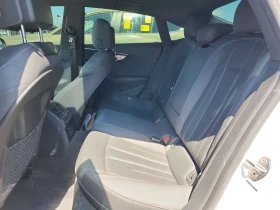 Audi A5 * PROGRESSIV * АВТОКРЕДИТ БЕЗ ПЪРВОНАЧАЛНА ВНОСКА, снимка 11