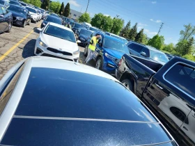Audi A5 * PROGRESSIV * АВТОКРЕДИТ БЕЗ ПЪРВОНАЧАЛНА ВНОСКА, снимка 5