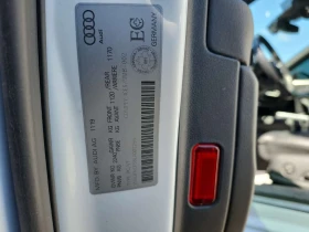 Audi A5 * PROGRESSIV * АВТОКРЕДИТ БЕЗ ПЪРВОНАЧАЛНА ВНОСКА, снимка 15