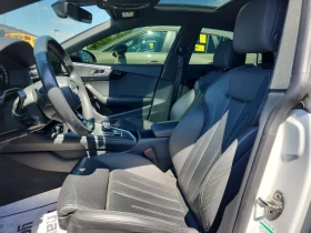 Audi A5 * PROGRESSIV * АВТОКРЕДИТ БЕЗ ПЪРВОНАЧАЛНА ВНОСКА, снимка 7
