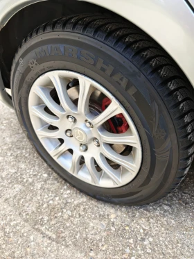 Mazda 6, снимка 10