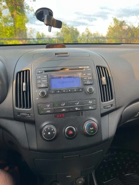 Hyundai I30, снимка 7