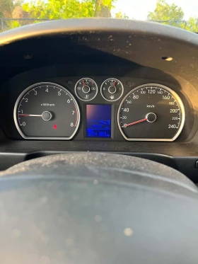 Hyundai I30, снимка 6