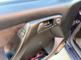 VW Golf 1.6mi, снимка 14
