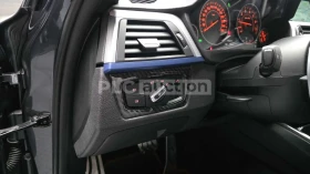 BMW 330, снимка 15
