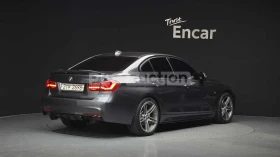 BMW 330, снимка 2