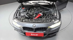 BMW 330, снимка 6