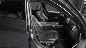 BMW 330, снимка 12