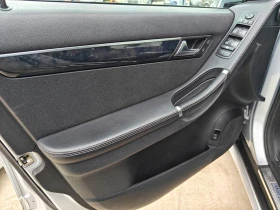Mercedes-Benz R 350 CDI, LONG, FACELIFT, снимка 12