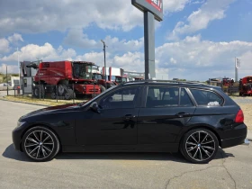 BMW 320, снимка 17