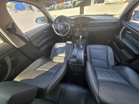 BMW 320, снимка 9