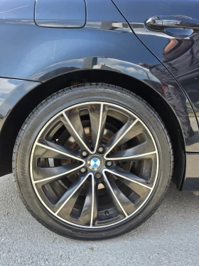 BMW 320, снимка 6