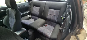 Toyota Celica, снимка 8
