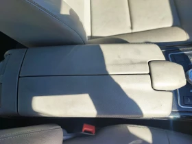 Mercedes-Benz E 350, снимка 6