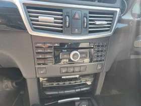 Mercedes-Benz E 350, снимка 10