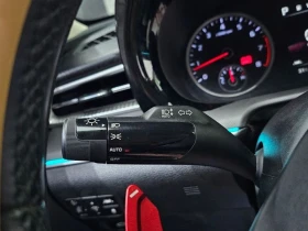 Kia K5 2.0 Automatic, снимка 8