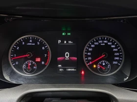 Kia K5 2.0 Automatic, снимка 11