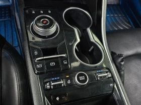 Kia K5 2.0 Automatic, снимка 12