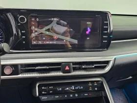 Kia K5 2.0 Automatic, снимка 13