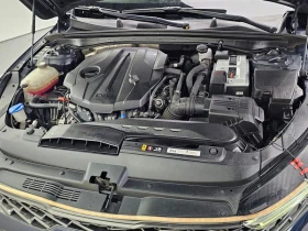 Kia K5 2.0 Automatic, снимка 17
