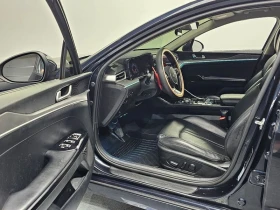Kia K5 2.0 Automatic, снимка 6