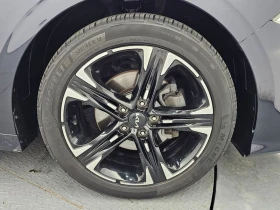 Kia K5 2.0 Automatic, снимка 5