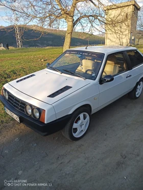 Lada Samara 1.3, снимка 8
