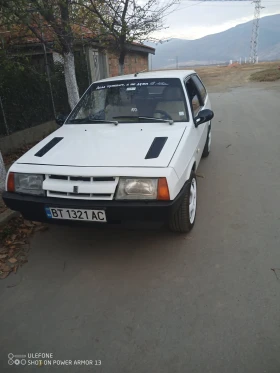 Lada Samara 1.3, снимка 5