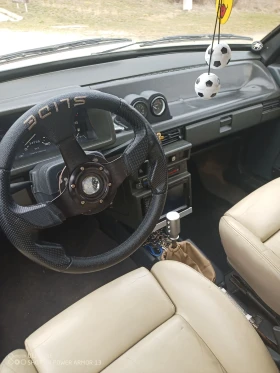 Lada Samara 1.3, снимка 3